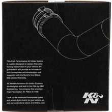 Photo - in package