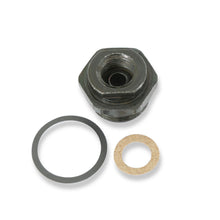 Holley Inverted Flare Fitting.  - 26-27