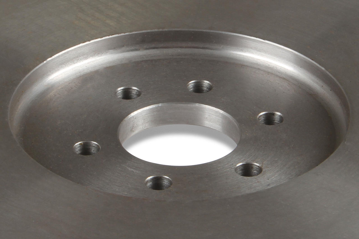 Hays 11-330 Flywheel,Mopar 30Lb Steel