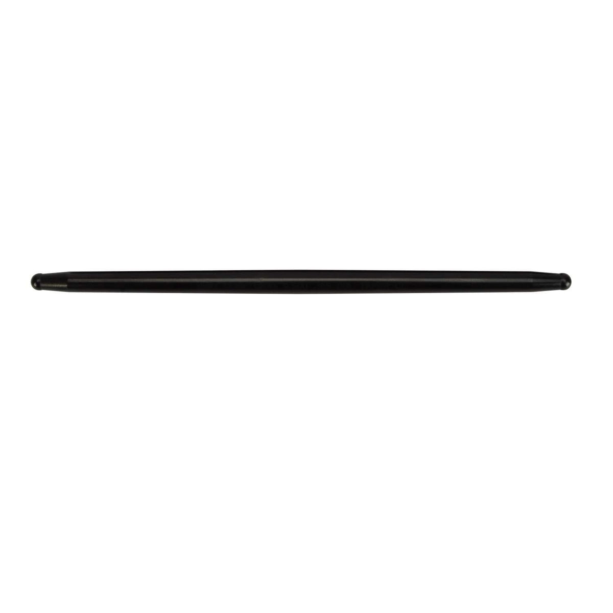 Comp Cams Dual Taper 10.000" Long, .165" Wall, 7/16" Diameter Pushrod - 8697-1