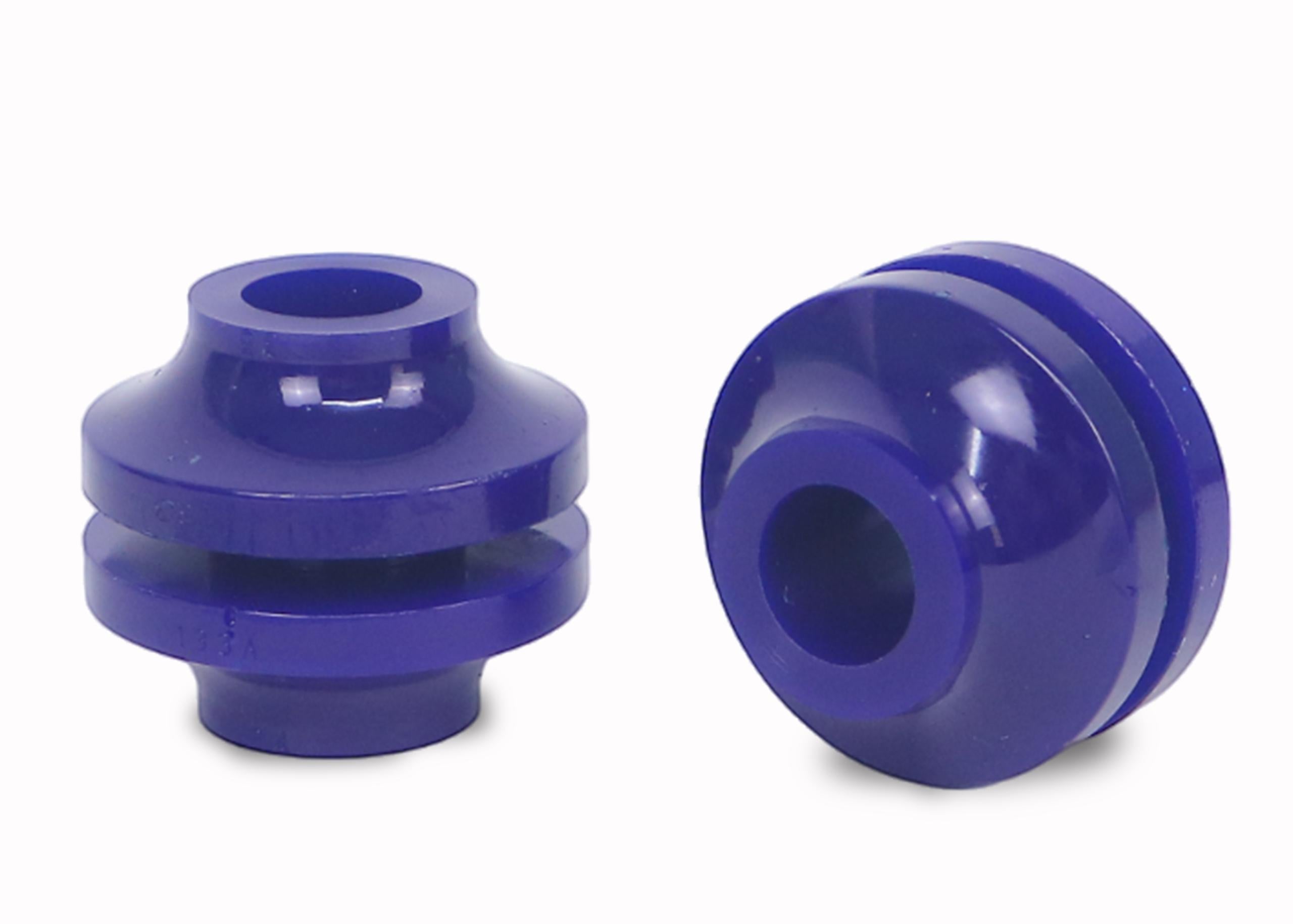 SuperPro CHEVROLET-ST/BAR TO CHAS MT - SPF0133K