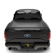 Retrax 02-08 Ram 1500 / 03-09 2500/3500 PowertraxPRO MX