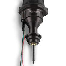 Holley Hall Efi Dist - Chrysler 318 / 360  - 565-304BK