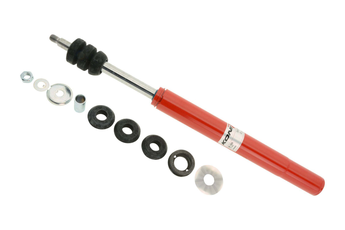 Koni Special/Classic 86 Series- internally adjustable, non-gas strut insert - 86 1308