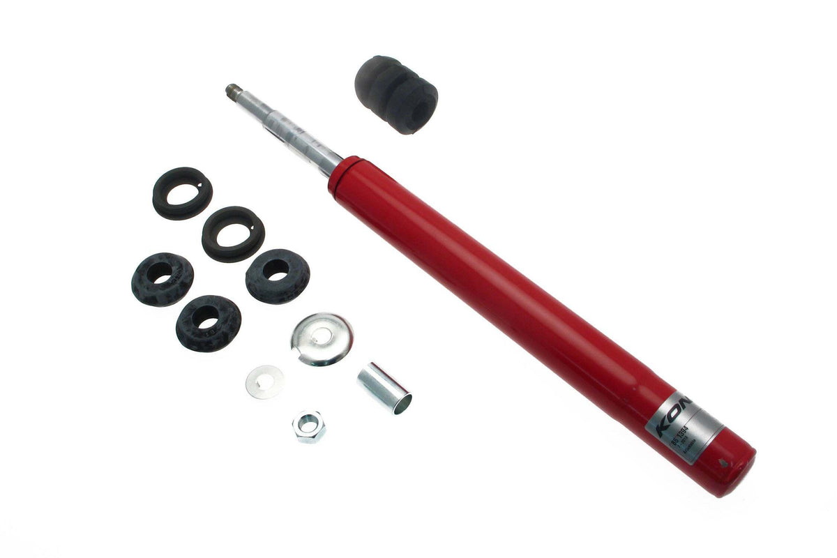 Koni Special/Classic 86 Series- internally adjustable, non-gas strut insert - 86 1394