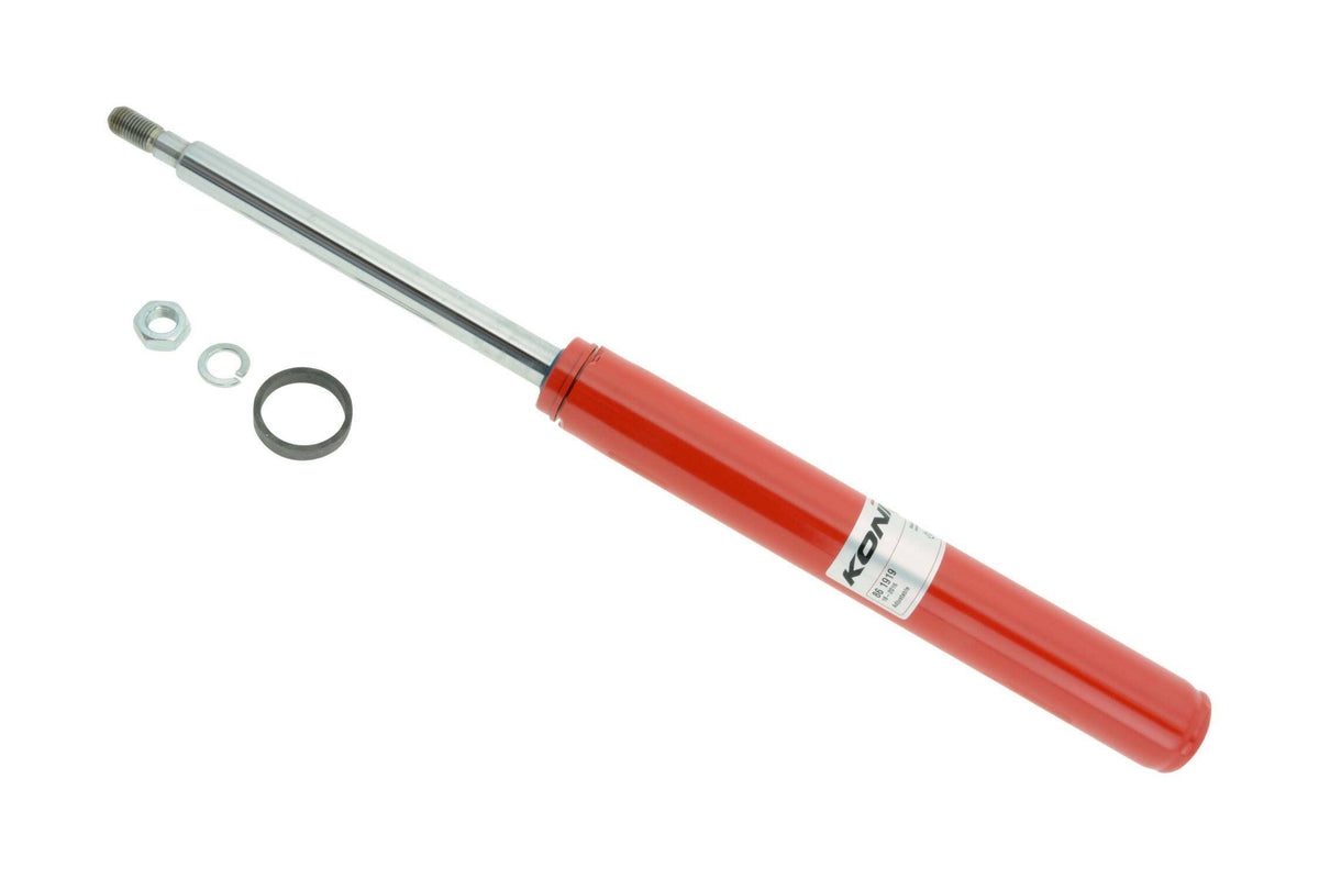 Koni Special/Classic 86 Series- internally adjustable, non-gas strut insert - 86 1919