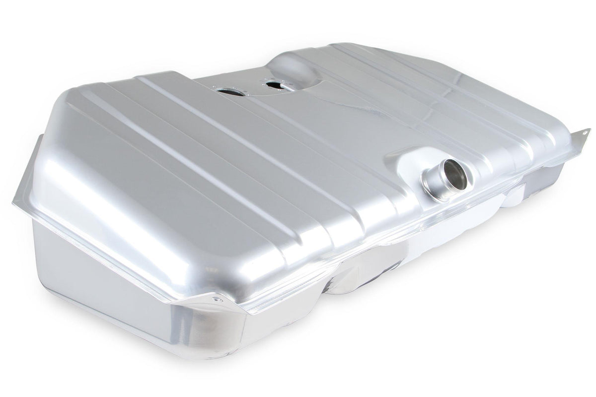 Holley Sniper Efi Fuel Tank System - 19-158