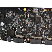 AEM Tesla Sport Large Drive Unit (LDU) Control Board - 30-8410