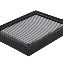 AFE Magnum FLOW OE Replacement Air Filter w/ Pro DRY S Media - 31-10004