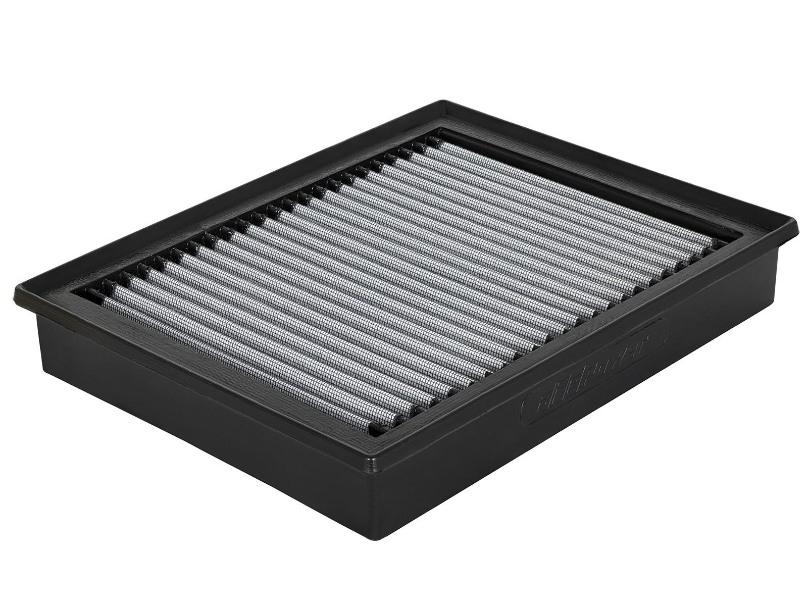 AFE Magnum FLOW OE Replacement Air Filter w/ Pro DRY S Media - 31-10004