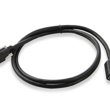 Holley EFI 6.86" Standalone Pro Dash (Universal) - 553-117