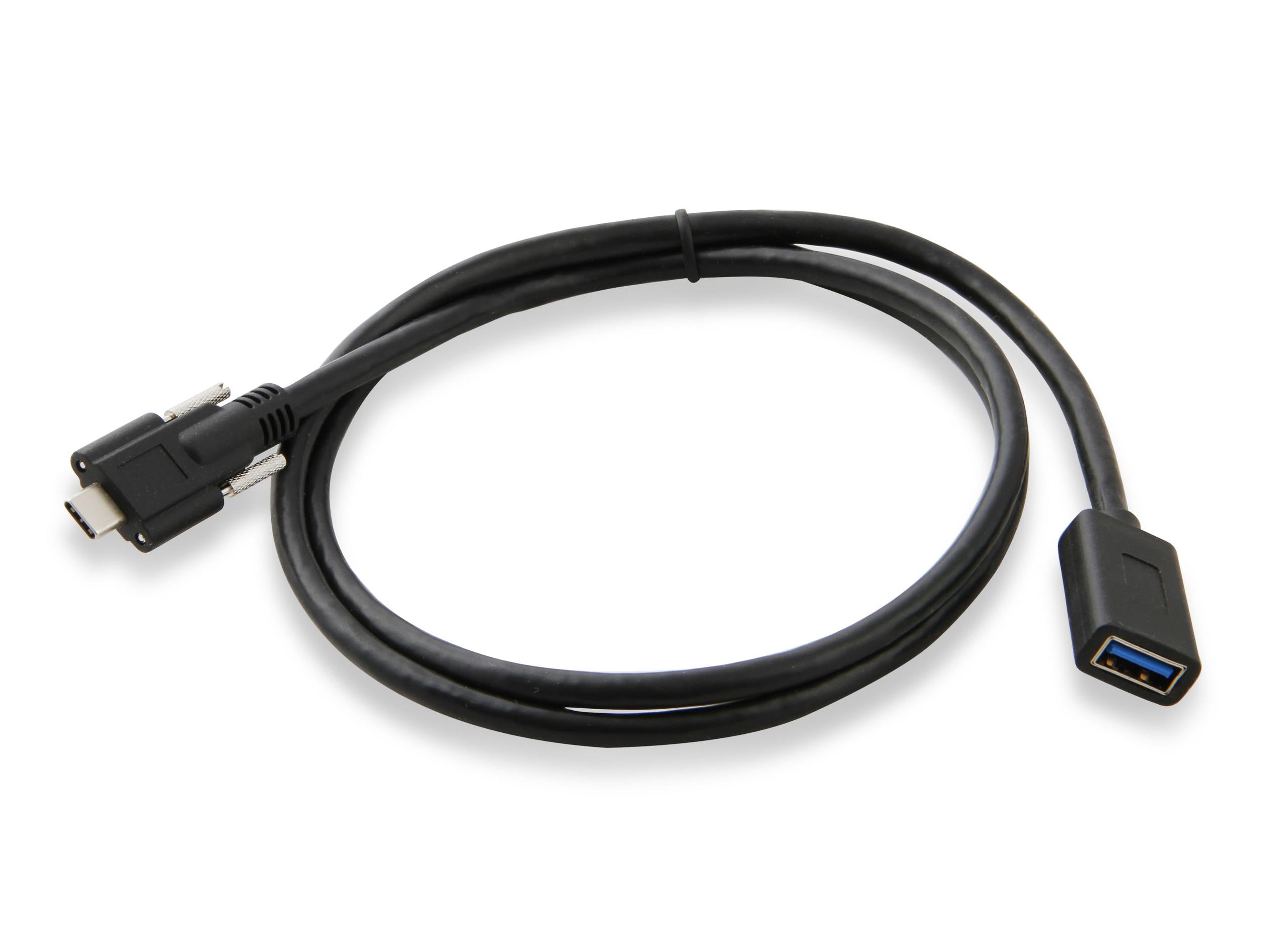 Holley EFI 6.86" Standalone Pro Dash (Universal) - 553-117
