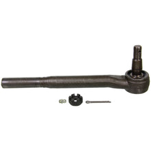 MOOG 00-01 Dodge Ram 1500 Front Inner / Inner Tie Rod End