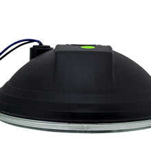 Hella 500FF 12V/55W Halogen Driving Lamp Kit