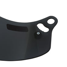 Simpson Racing Helmet Replacement Shields - VPR03
