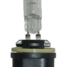 Hella Bulb 890 12V 27W Pg13 T325