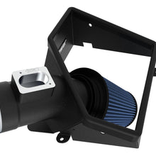 AFE Magnum FORCE Stage-2 Cold Air Intake System w/ Pro 5R Filter - 54-12862