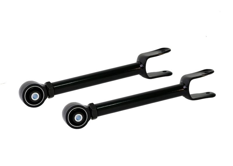 Whiteline Performance Control arm - upper arm - KTA213
