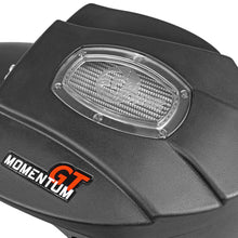 AFE Momentum GT Cold Air Intake System w/ Pro DRY S Media (2011-2021 300, 300, Challenger, Charger) - 51-72202