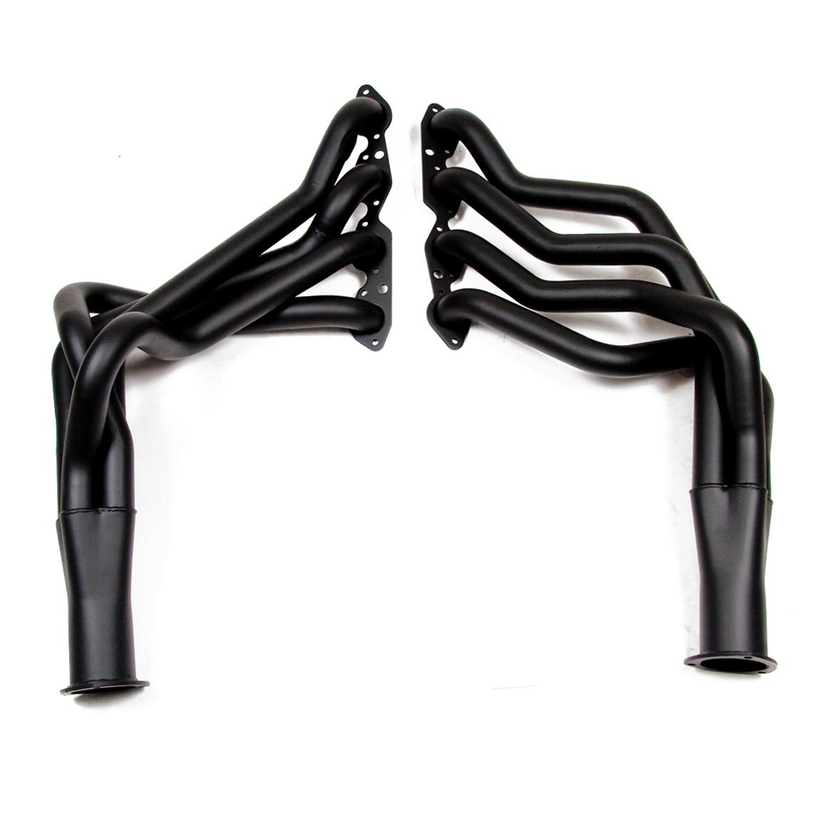 Hooker Header 68-74 Chevy/Gmc Truck 2Wd - 2841HKR
