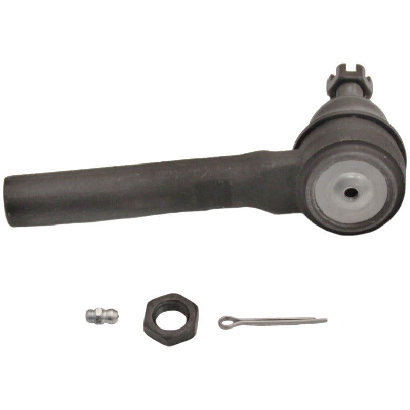 MOOG 12-15 Ram C/V Front Outer / Outer Tie Rod End
