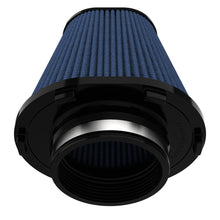 AFE Intake Replacement Air Filter (Universal Fit) - 24-90115