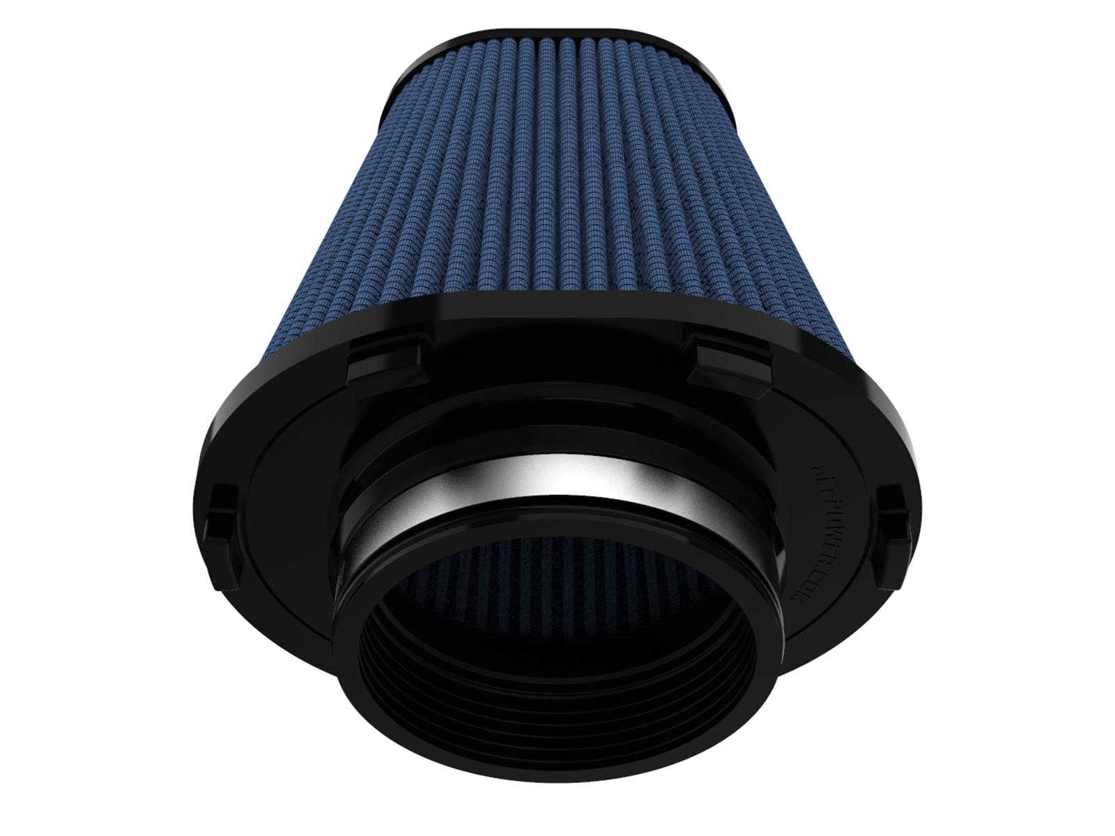 AFE Intake Replacement Air Filter (Universal Fit) - 24-90115