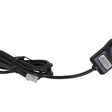 AFE 77-17003 Sprint Booster V3 Power Converter (2018-2021 Kia Stinger L4-2.0L T / V6-3.3L TT)