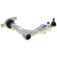 MOOG 11-12 Infiniti G25 Front Right Lower Control Arm
