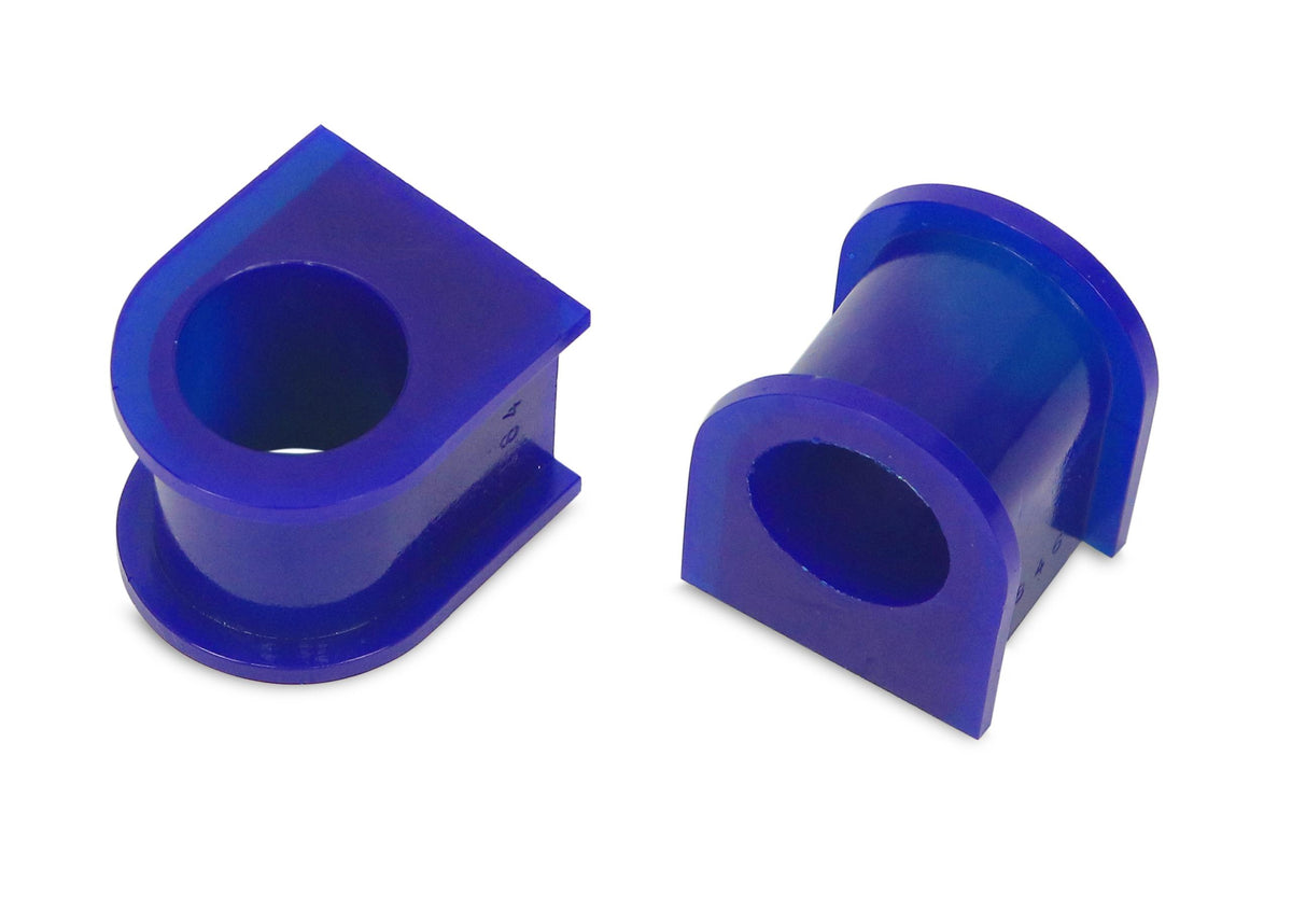 SuperPro Front Sway Bar To Chassis Bush (1990-1994 LS400 Base) - SPF1846-30K