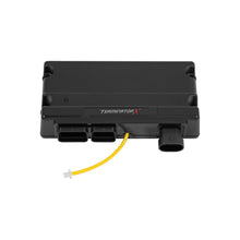 Holley Terminator X Universal MPFI Kit.  - 550-936