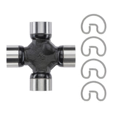 MOOG Universal U-Joint
