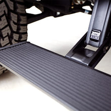 AMP Research PowerStep(TM) Xtreme 2017 Ford F-250 Super Duty