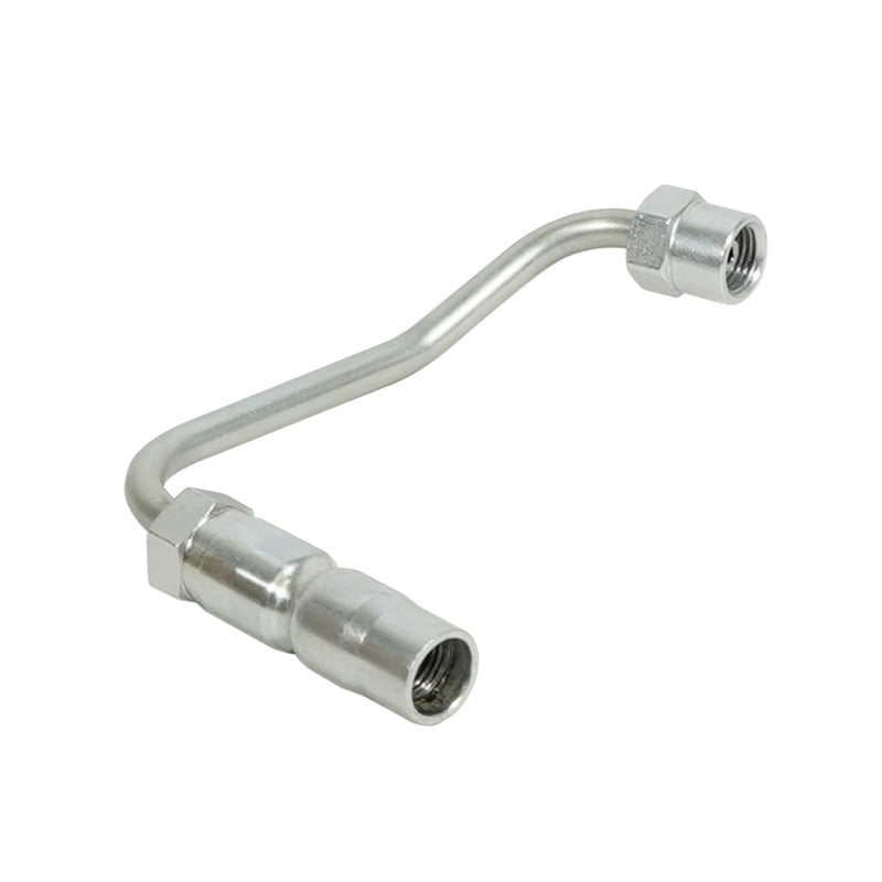 BD Diesel Injector Line Kits Chevy/GMC Lb7 2001-2004 - 1050140