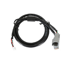 AEM X-Series AEMnet - 30-0312