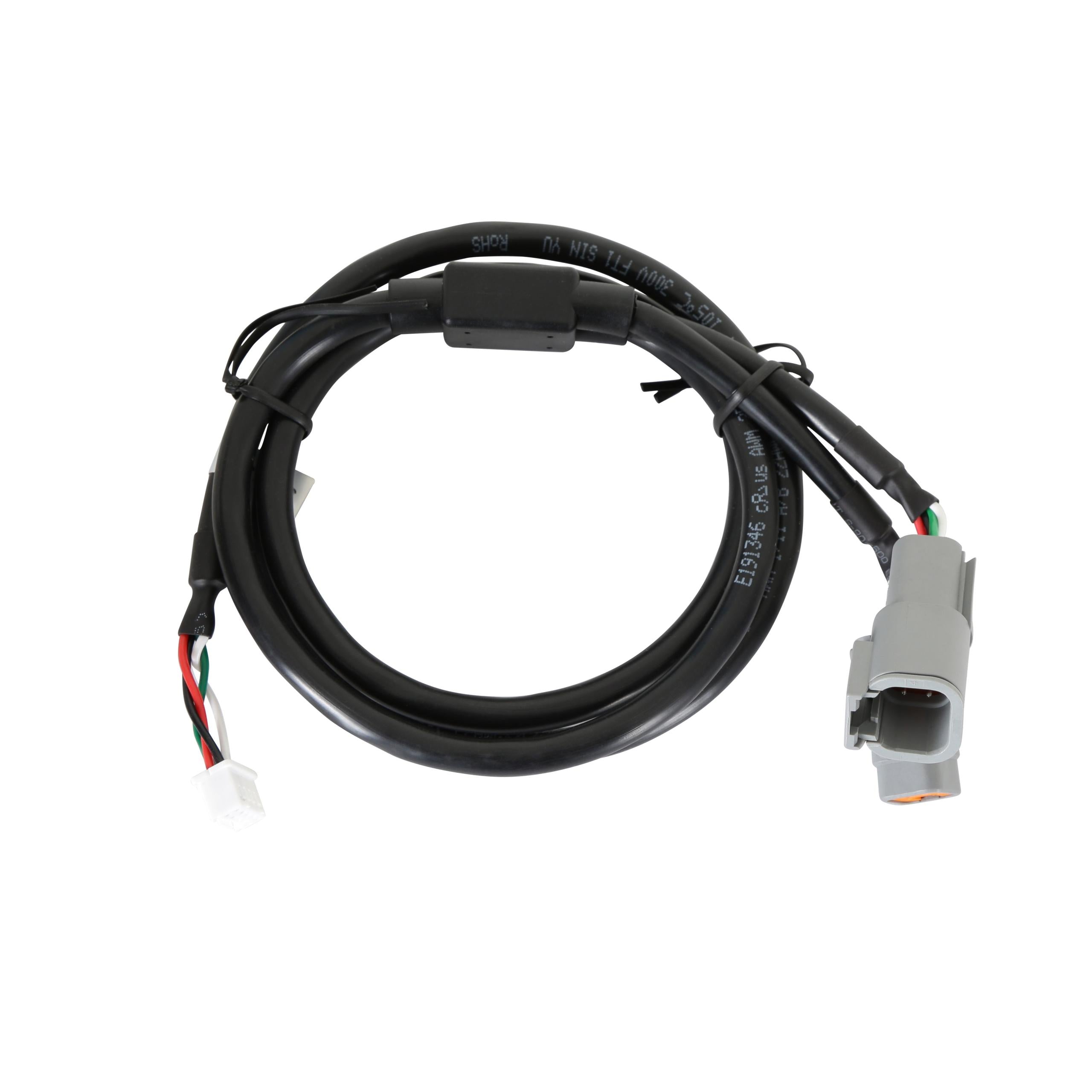 AEM X-Series AEMnet - 30-0312