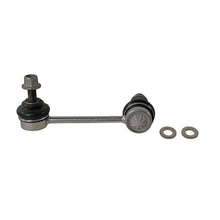 MOOG 14-23 Jeep Cherokee Rear Right Sway Bar Link