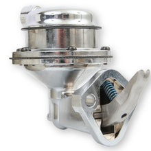 Mr. Gasket 110 GPH Mechanical Fuel Pump.  - 7722MRG