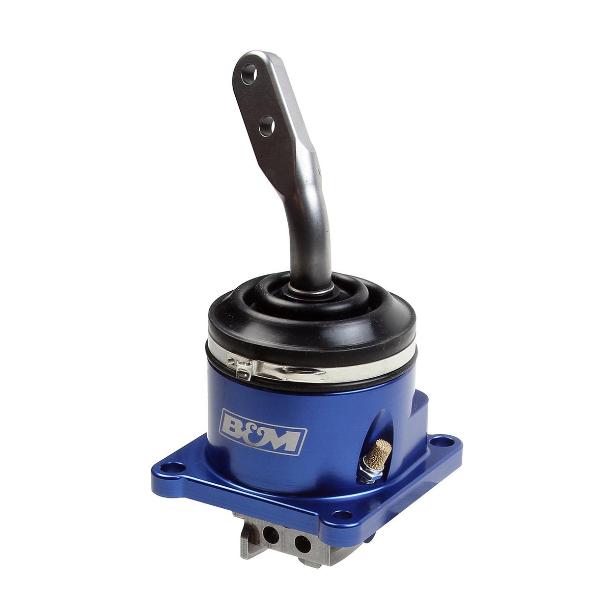 B&M Precision Sport Manual Transmission Shifter - 45199