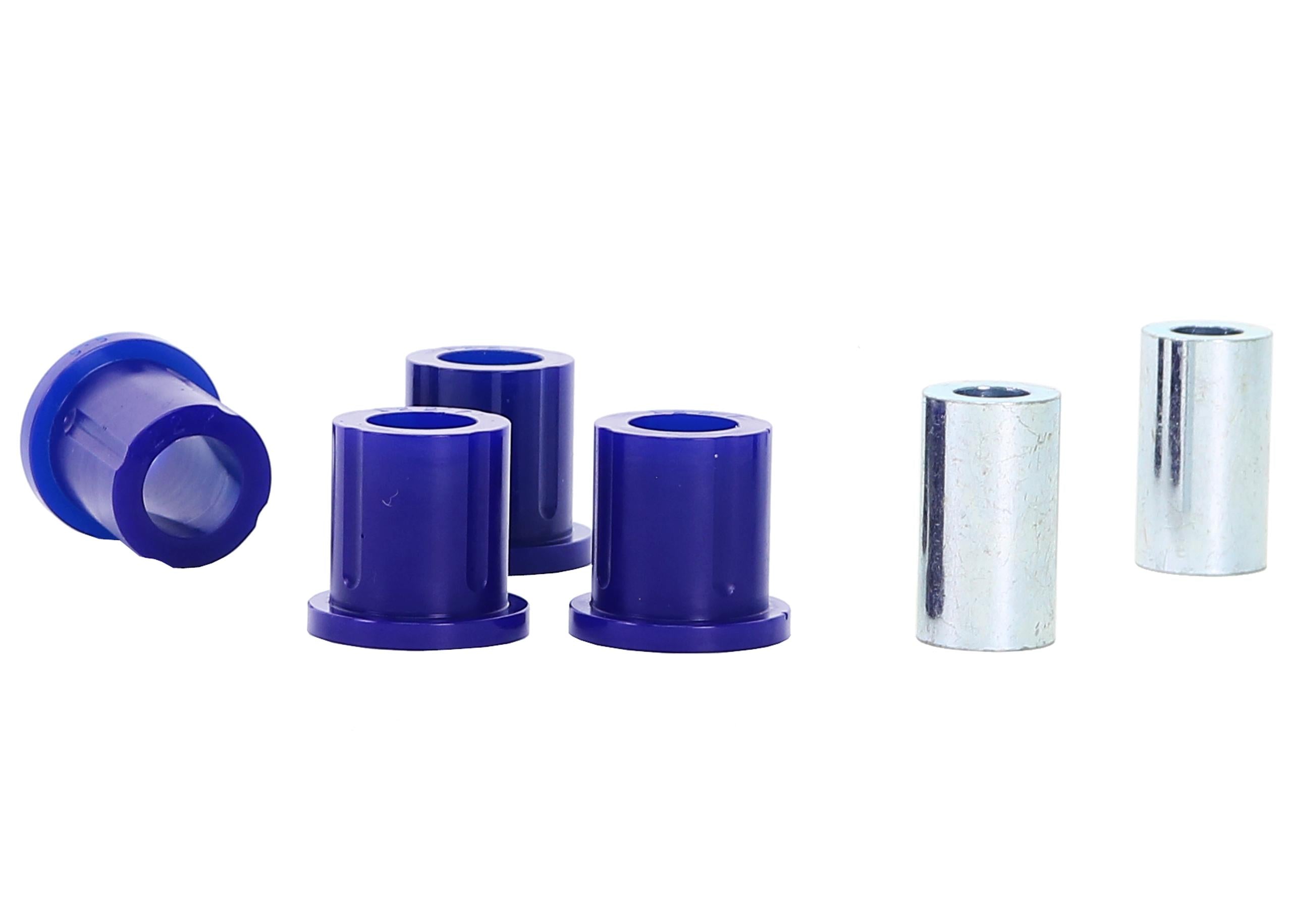 SuperPro Mitsubishi Front Eye Bush - SPF2294K
