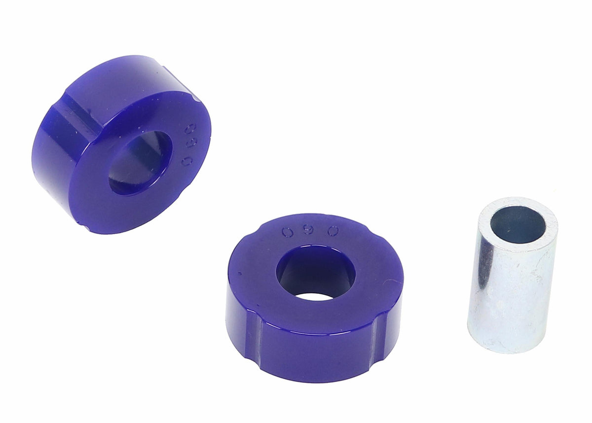SuperPro Crossmember Outrigger Bush Kit - SPF0090K