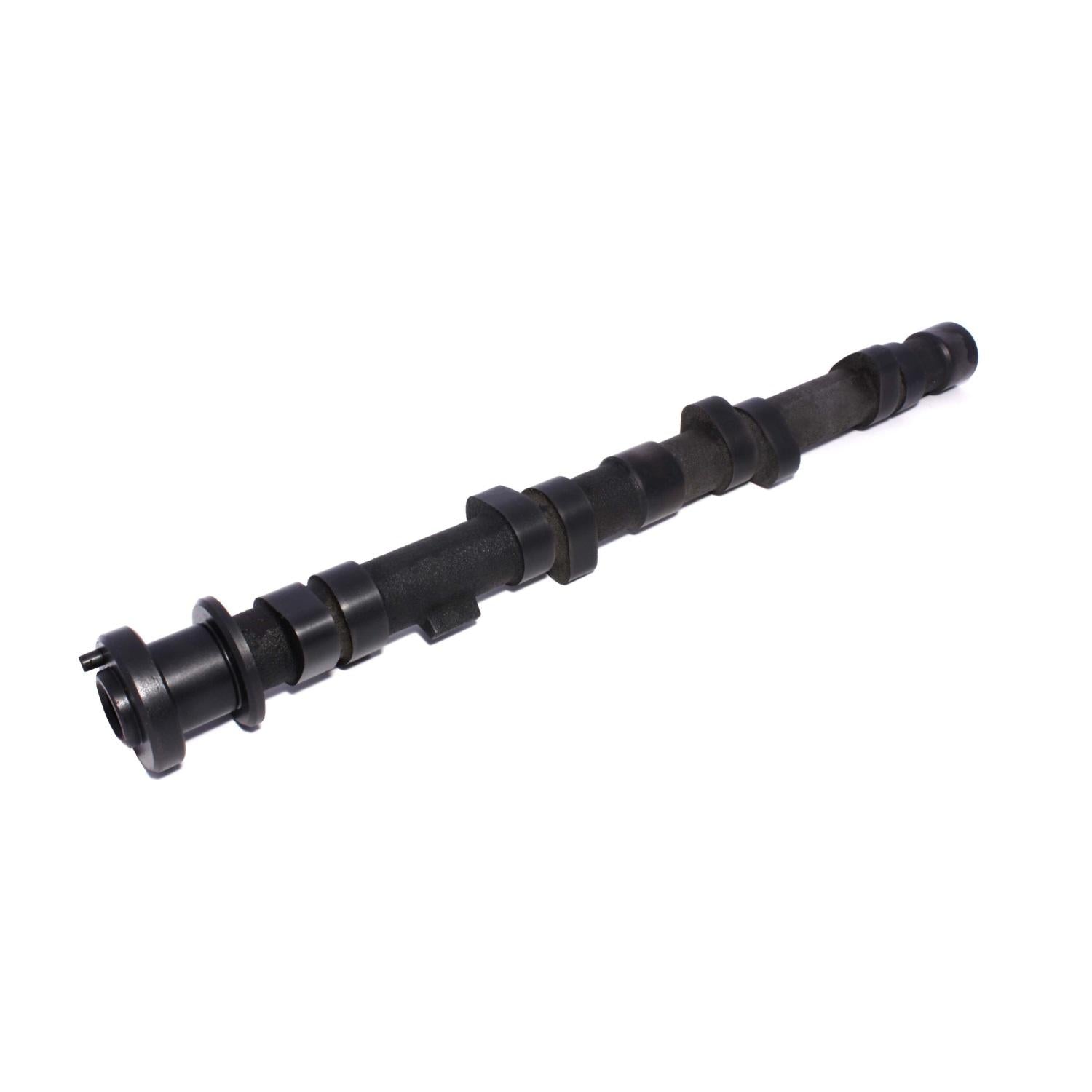 Comp Cams High Energy 214/214 Solid Cam for Toyota 20R/22R 4 Cylinder - 87-119-6