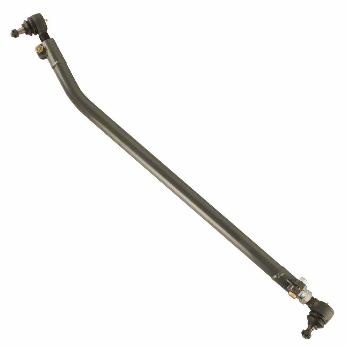 Synergy MFG Ram 13+ Heavy Duty Drag Link Synergy MFG - 8701-01