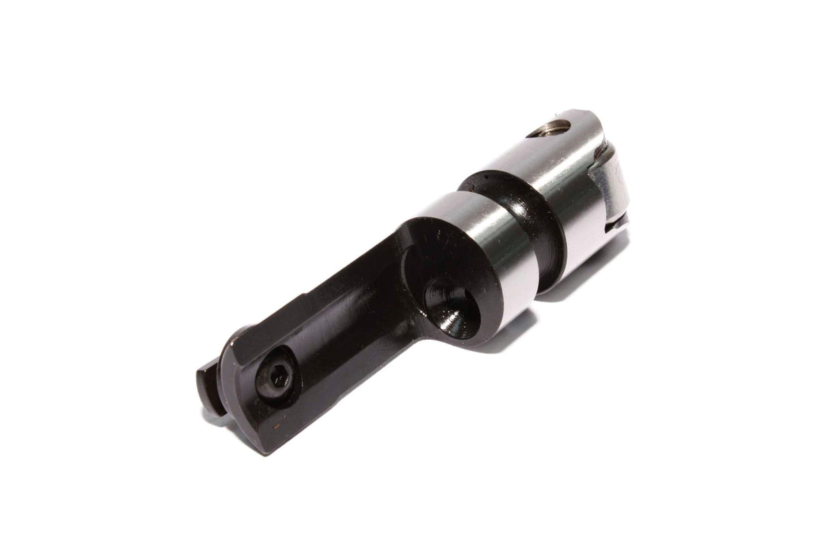 Comp Cams Endure-X Solid Roller Lifter w/ .904" Diameter, Left Pushrod Seat, .300" Taller - 87017L-1