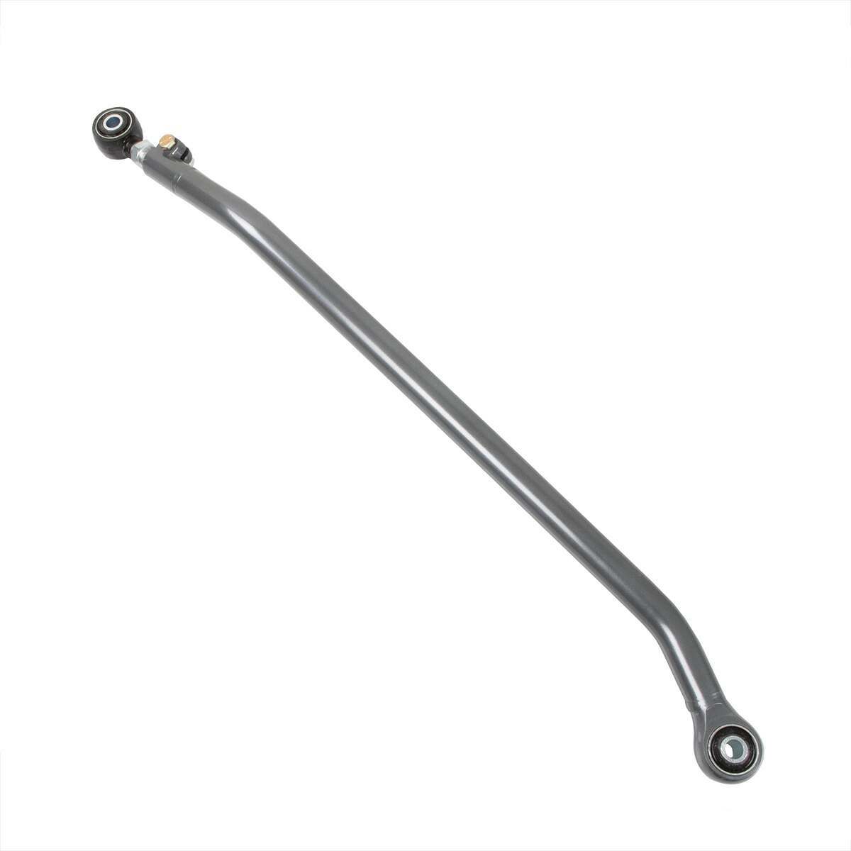 Synergy MFG 13+ Ram HD Adjustable Front Track Bar Synergy - 8704-01