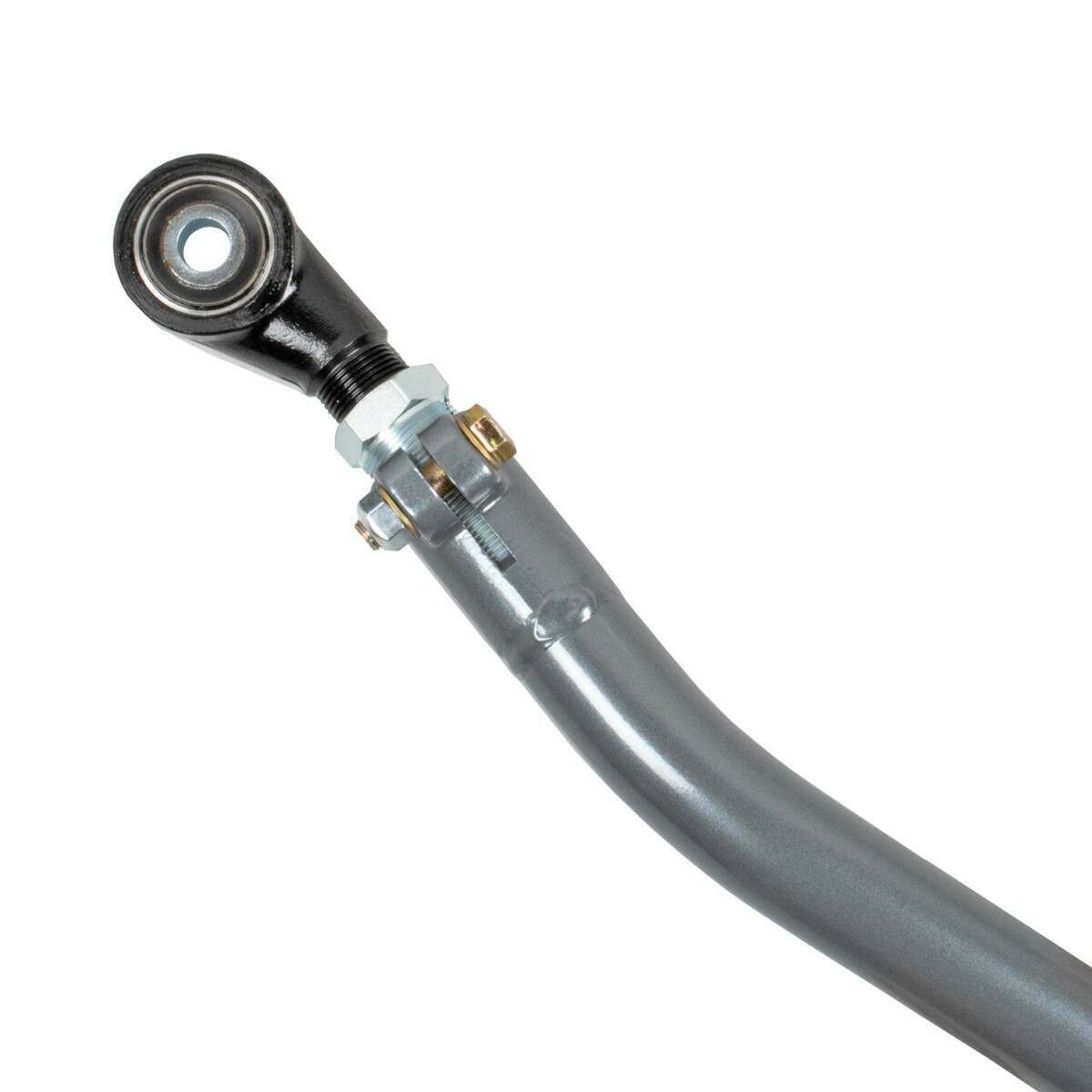 Synergy MFG Heavy Duty Adjustable Front Track Bar (2014+ Ram 2500/3500 4x4) - 8704-11