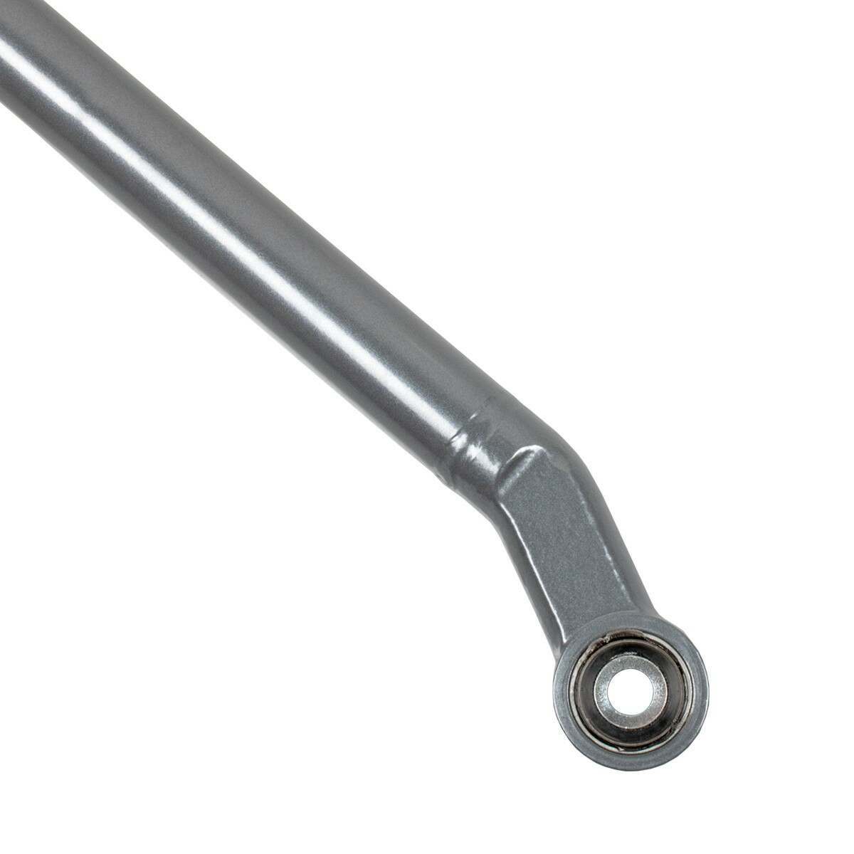 Synergy MFG Heavy Duty Adjustable Front Track Bar (2014+ Ram 2500/3500 4x4) - 8704-11