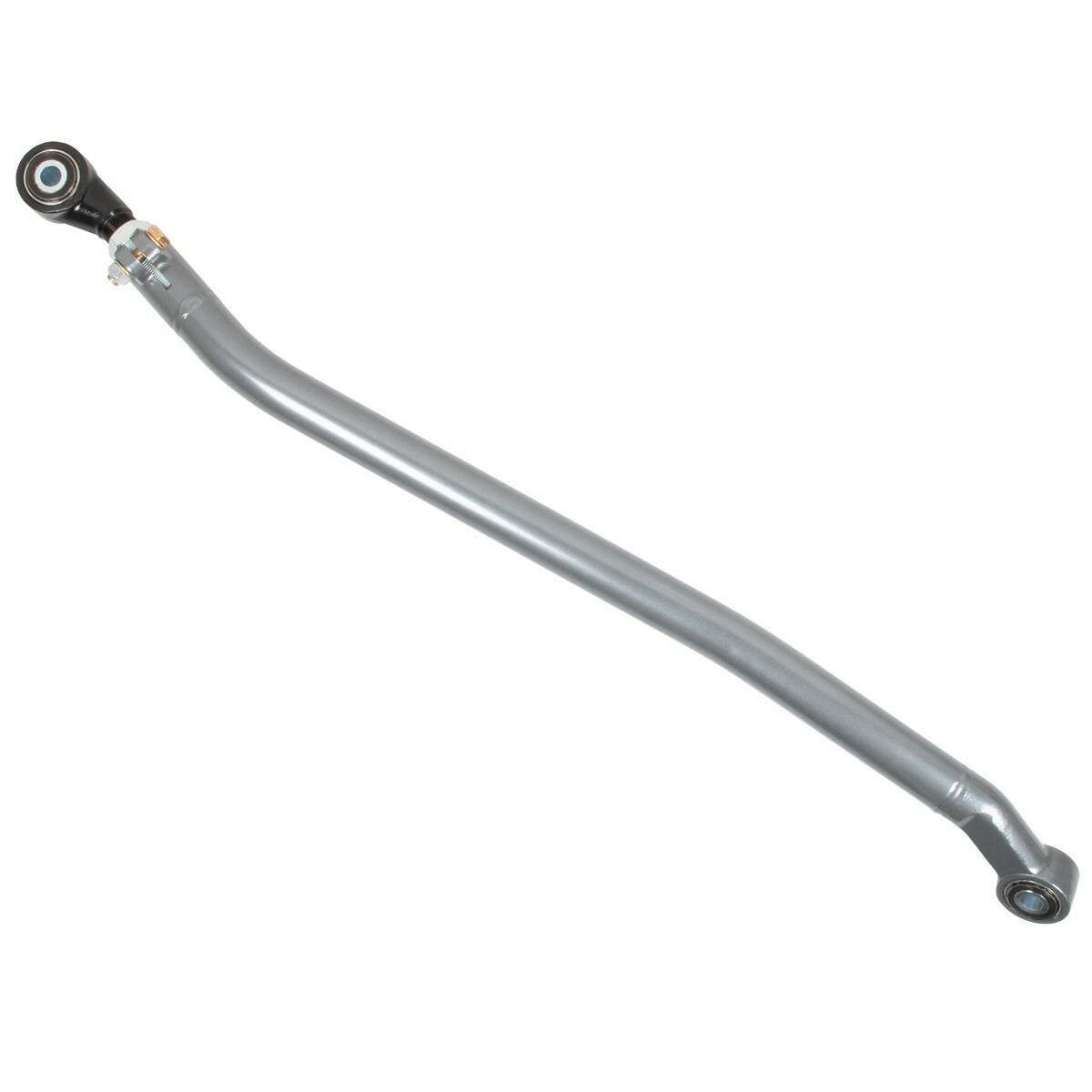 Synergy MFG Heavy Duty Adjustable Front Track Bar (2014+ Ram 2500/3500 4x4) - 8704-11