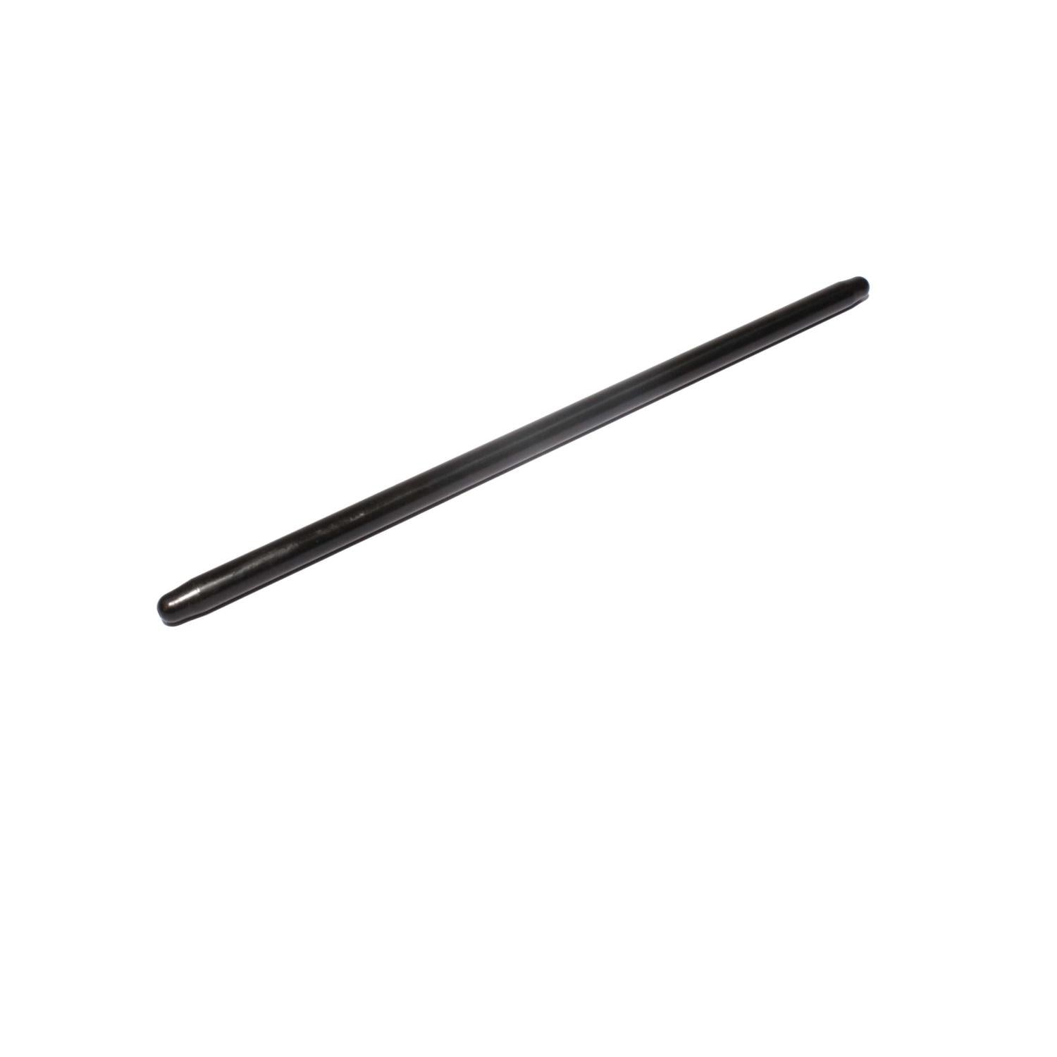 Comp Cams Hi-Tech 10.200" Long, .080" Wall, 3/8" Diameter Pushrod - 8709-1