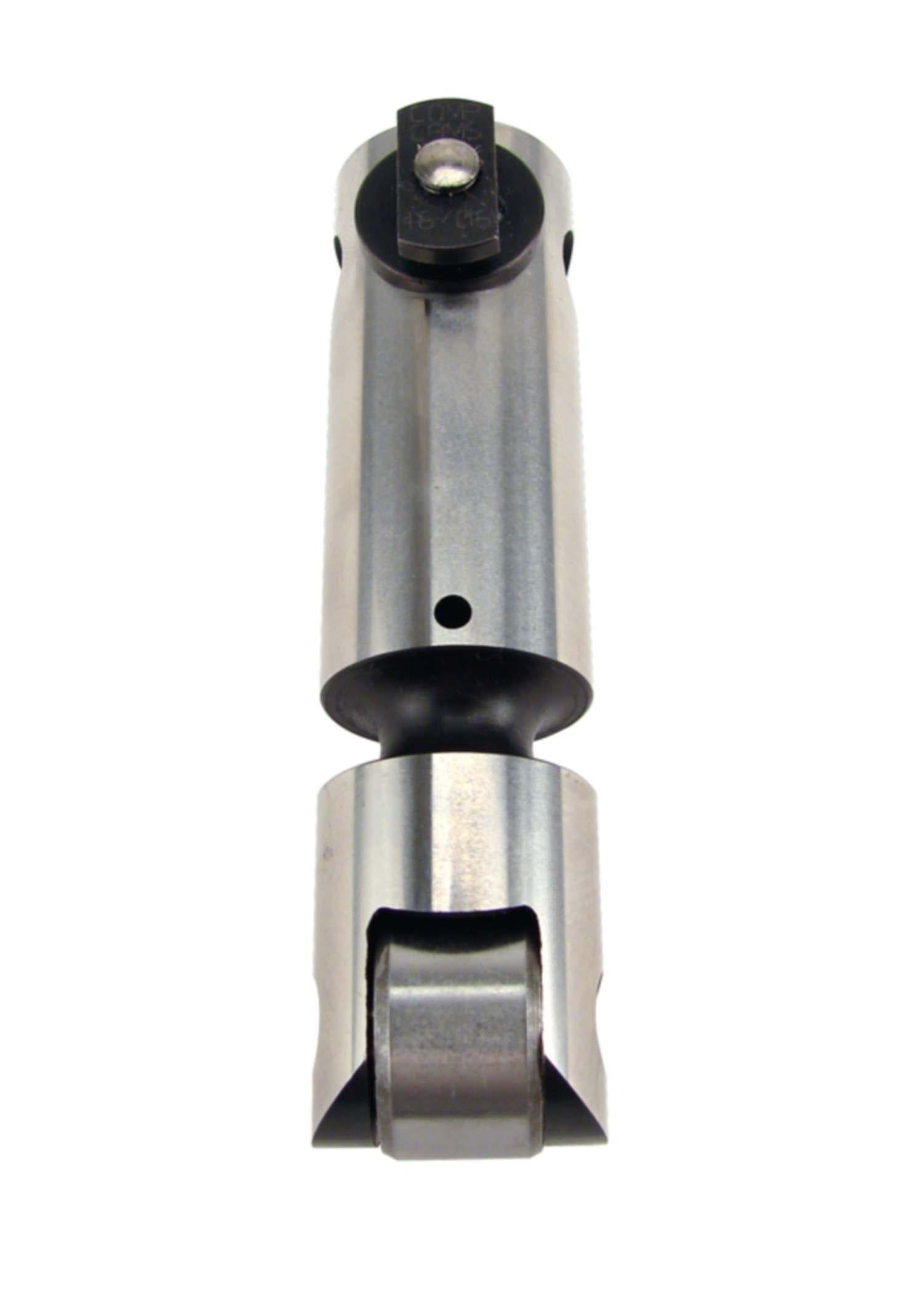 Comp Cams Endure-X Solid Roller Lifter for Chevrolet Small Block - 871-1